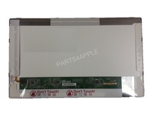 Brand NEW Laptop LCD LED Screen Replacement B116XW02 V.0 B116XW02 V.1 picture