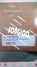 1PCS NEW JETNET4510W/3M via DHL or FedEx picture