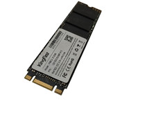 KINGFAST 512GB F6 M.2 Memory Grade A 2310DCS23BF-512 picture