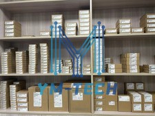 1PCS NEW Delta VFD13AMS43ANSAA Inverter fast shipping picture