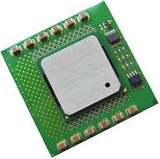 378748-B21 I HP Intel Xeon 3.0GHz Processor 800MHz 2MB Upgrade 3GHz CPU picture