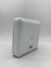 Cisco AIR-AP3802I-B-K9 Aironet 3802 5.2 Gbps Wireless Dual Band Access Point picture
