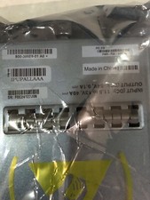Cisco PWR-POE-4450 V01 power supply picture