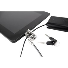 Noble TZ08T Cable Lock picture