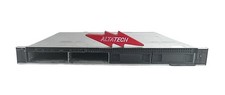 Dell PowerEdge R240 2x3.5
