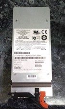 IBM 32R1836 32R1835 McData 4Gb Fibre Channel Switch Module Bladecenter picture