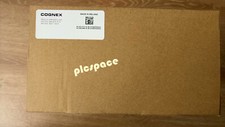 COGNEX DMR-8050X-0200 brand new Handheld Scanner DMR-8050X-0200 picture