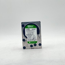 Western Digital 1.5TB 3.5