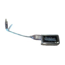 Magic Jack Original USB IP Calling Phone System Preowned Condition Untested picture