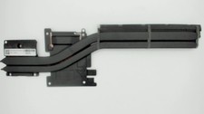 HP VICTUS GAMING LAPTOP HEATSINK picture