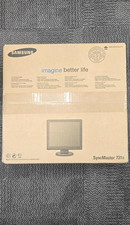 ASUS VB178 Black 17
