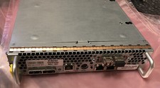 Nexsan Imation E18 SAN Storage System 8GB Fiber Chanel / iSCSI Controller W/Bat picture