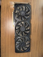 NVIDIA CMP 50HX MINER 10GB GDDR6 Graphics card picture