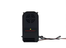 QIDI TECH Chamber Heater For Q2 Stable Inner Temperature Component picture