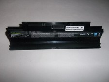 AliPower Rechargeable Battery 11.1V 7800mAh – New - Other picture