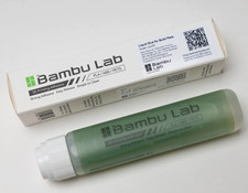 Bambu Lab Liquid Glue - 3D Printing Build Plate Adhesive for PLA/ABS/PETG picture