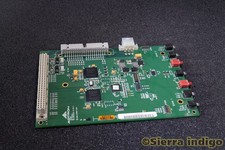 Mitel 50005086 HDD Controller RAID Board ADARM-01C picture
