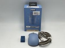pulsar X2N CrazyLight Medium Wireless Gaming Mouse - Wildscape Ocean picture
