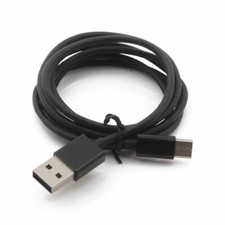 USB CABLE CORD FOR OMUCA BOOST10X BLUETOOTH SPEAKER picture