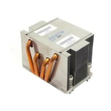 454363-001 I HP DL180 G5 SPS LC2Ui Processor Heatsink picture