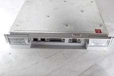 NORTEL ERICSSON NTBW89SB CDMA DOM-A CARD DATA MODULE picture