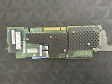 Cisco UCSC-RAID-M5HD 12Gb/s SAS Modular RAID Controller UCS C240 M5 picture