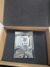 HPE Trusted Platform Module TPM 2.0 for G10 Server 864279-B21 864277-001 IFX IFX picture
