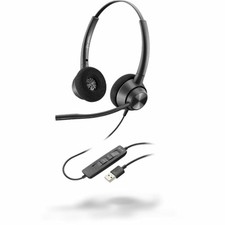 Plantronics EncorePro 320, USBA picture