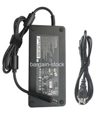 Chicony 330W AC Adapter Charger For Acer Predator Helios 16 PH16-71-71AV 16.9A picture