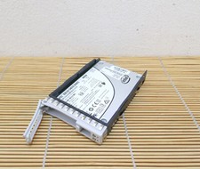 Cisco UCS-SD480G63X-EP 480GB 2.5in Enterprise Performance 6GSATA SSD 3X enduranc picture