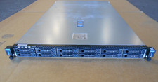 netapp storagegrid SG6000-CN storage appliance server SG6000 das5bqmbab0 picture