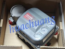 dvc6200s Stainless Steel Positioner dvc6200s picture