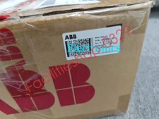 1PCS DSQC679 3HAC028357-001 Robot Teach Pendant DSQC679 3HAC028357-001 DHL/FedEx picture