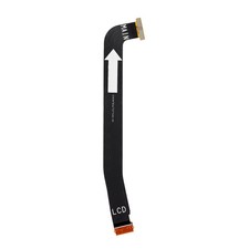 Replacement LCD Flex Cable Compatible with Samsung Galaxy Tab S7 11