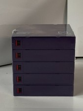 Quantum Ultrium LTO-7 6/15TB Data Tape Cartridge BaFe 6/15TB *As Pictured *QTY picture