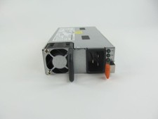 IBM 01EL710 2000W 200-240 AC Power Supply CCIN 51DE picture