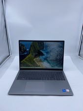 Dell Vostro 5620 Laptop Intel Core i5 1240P 16GB RAM 512GB SSD Windows 11 Pro picture