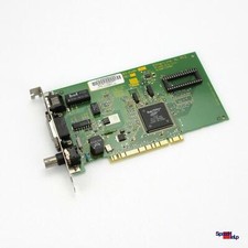 3COM ETHERLINK XL PCI 3C900 COMBO 03-0108-002A NETWORK CARD ETHERNET LAN CARD picture