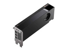 NVIDIA RTX 2000 Ada Generation Professional Graphics Board - NVIDIA RTX 2000 Ada picture