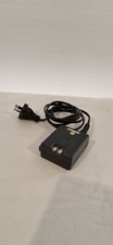 Lexmark 21G0315 Printer Power Supply AC Adapter 30V 0.5A Skynet LMK-U15 A picture