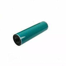 Excellent OPC Drum B246-9510 B070-9510 Fit For Ricoh MP 6001 8001 7001 6002 picture