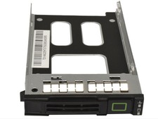 Fujitsu HDD Caddy Frame A3C40142628 2.5 inch for Primergy CX400-S1 / CX400-S2 picture