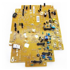 For HP CP1025NW CP1025 CP 1025 CP1025nw Printer Part RM1-7753 DC Board picture