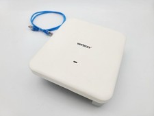 SAMSUNG SLS-BU10G 4G LTE NETWORK EXTENDER 2 FOR ENTERPRISE VERIZON WIRELESS picture