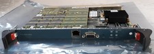 Cisco IPVC-3545-MCU 74-4620-01 Add-On Module picture