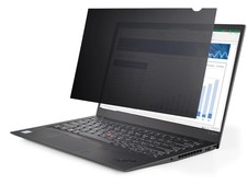 StarTech-New-133L-PRIVACY-SCREEN _ STARTECH 13.3IN LAPTOP PRIVACY SCRE picture