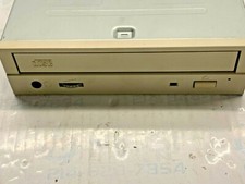 TOSHIBA XM-630-2B CD-ROM DRIVE  picture