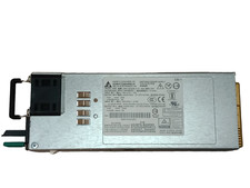 Delta Electronics DPS-1600AB-12 B 1000-1600W Switching Server Power Supply/PSU picture