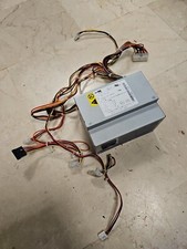 ACBEL PC POWER SUPPLY MODEL API2PC33 230W 74p4405 74p4300 picture