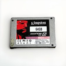 Kingston Technology SV100S2 SSDNow 100 Series 2.5